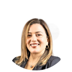 Carmen Beltrán